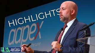 What to Expect from AAPEX 2023?