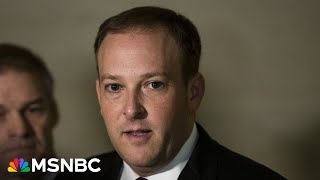 LIVE: Lee Zeldin Senate confirmation hearing for EPA administrator