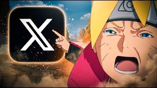 The Internet Has Ruined Anime