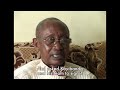 20 april 1994 origins of division 100 stories kwibuka