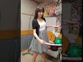 牧野真莉愛のまりあんloveりんですっ（第58回）