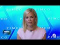 Congress still needs to figure out how to avoid shutdown in 45 days, says PIMCO's Libby Cantrill