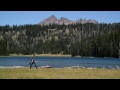 central oregon hiking three hikes the whole family can conquer