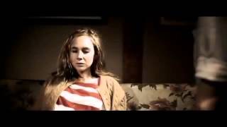 Magic Magic Official Trailer Michael Cera, Juno Temple, Emily Browning) trailersvideos2013
