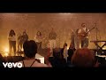 Kari Jobe Carnes, Cody Carnes, Passion - Who Else (Live From Passion 2025)