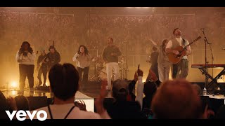 Kari Jobe Cody Carnes Passion Who Else Live From Passion 2025