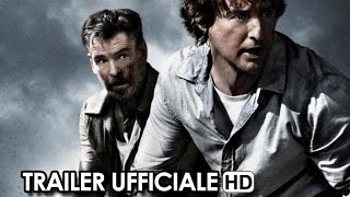 NO ESCAPE - COLPO DI STATO Trailer Ufficiale Italiano (2015) - Pierce Brosnan HD