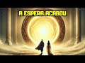 Você Pediu Um Sinal E Deus Preparou A Maior Mudança Da Sua Vida - Entenda Agora