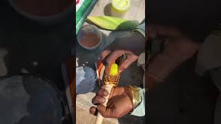 నాటు మొక్కజొన్న కంకులు🤤 #foodie #foodlover #shorts #shortvideo #shoets #ytshorts