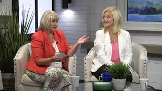 Savvy Seniors Ep 2 - Preplanning your Funeral