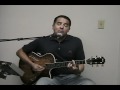 Me dedique a perderte-Alejandro Fernández-cover-Gerardo