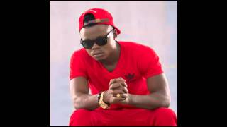 Harmonize   Kasuku mp3