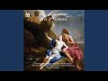 Acis & Galatea, HWV 49: XVIII. Recitative. 