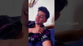 Manike Mage Hithe Original Song |Siddharth Nigam| Siddharth Nigam Sang a Sinhala song 2021|MC-Leo