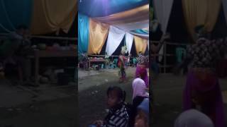 PURBO SEJATI (lenggeran) Live dukuh kunir