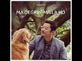 ma degree maila ho feat. pawan giri u0026 jhuma limbu