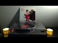 lily tomlin ernestine the f.b.i vinyl