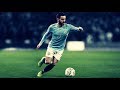 Bernardo Silva ● Full Season Show ● 2018/19