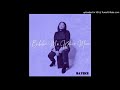 Babalwa M & Kelvin momo - Momo Lo