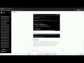 python string replace several characters