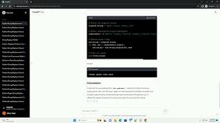 python string replace several characters