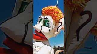 zozobra 1999 #zozobra #newmexico #edit #safe