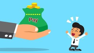 6th Pay Commission Salary Calculator