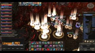 epic moment 7.59 / chat cc / Valakas / Reborn Clan / Lineage2.pro / OP69Gyka4 /  Reborn Attack