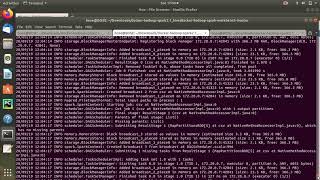 Video3:Reading CSV File