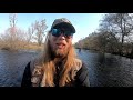 california steelhead trout fishing mokelumne river floating