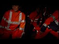 havep® high visibility protective wear official video