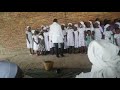 Mwari Muri Zuva redu by AFC Tafara Sunday School