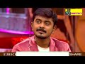 பணமூட்டையை மூன்றாக பிரித்த azeem கடுப்பான amudhavanan bigg boss 6 tamil vijay tv kathiravan