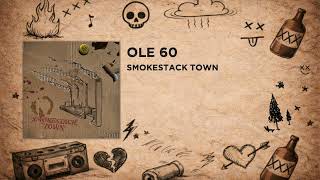 Ole 60 - Let You Down