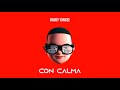 daddy yankee - con calma (NA!F)