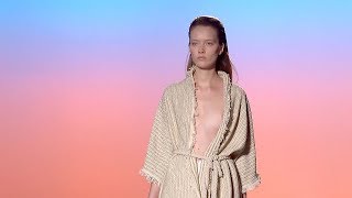 Escorpion | Spring Summer 2020 | Full Show