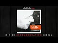 dt recommends trust the dj chris liberator cl02 2002 mix cd