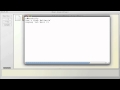 Java ArrayLists for loops
