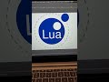 The WORST Programming Languages EVER #shorts