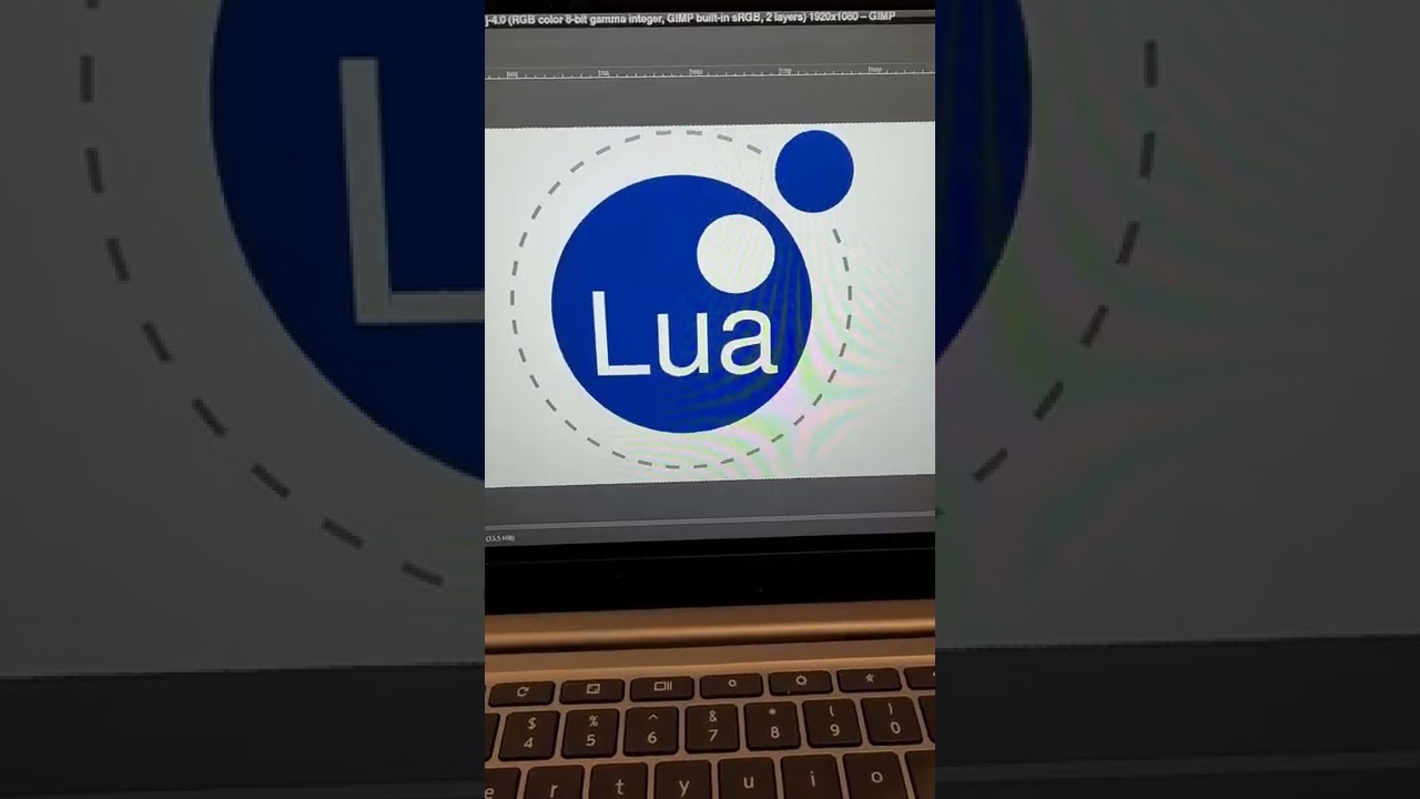 The Worst Programming Languages Ever Chords Tldrtech