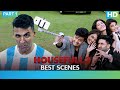 Housefull 3 Comedy Scenes - Akshay Kumar, Riteish Deshmukh, Abhishek Bachchan, Nargis Fakri