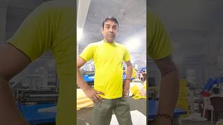 উমা কেন দেবোনা 😲🤪#comedy #funnyvideos#shots