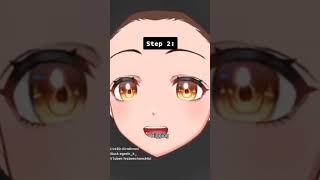 How to be a vtuber for free