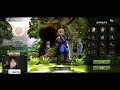 akhirnya pre download full size cara login dragon nest world u0026 tahap test dn legend di undur