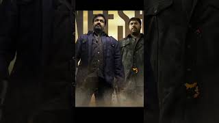 ഇനിയാണ് കളി 🔥#letschat #mohanlal #mammootty #fahadhfazil