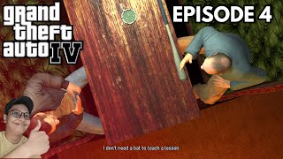 GTA IV | #4