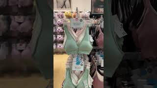 Primark wireless bras - the most comfortable bras you will ever own