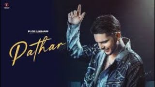 Flop Likhari - Pathar (official Video)_ Bhen_o Laare Maar Gye Tere_ New Punjabi Songs 2022