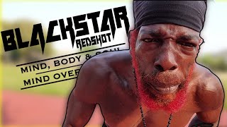 Let's See If You Have What It Takes | BlackStar RedShot