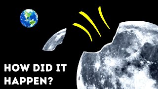 100+ Space Facts That Will Make You Feel Small